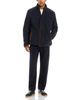 Barbour Barbour Fardon Casual Jacket - 2