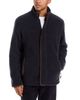 Barbour Barbour Fardon Casual Jacket - 3