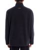 Barbour Barbour Fardon Casual Jacket - 4