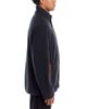 Barbour Barbour Fardon Casual Jacket - 5