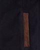 Barbour Barbour Fardon Casual Jacket - 6