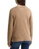 Barbour Barbour Fareham Cotton & Cashmere Dog Graphic Sweatshirt - 3
