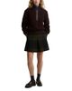 Barbour Barbour Fawne Fleece Sweatshirt - 1