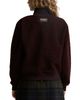 Barbour Barbour Fawne Fleece Sweatshirt - 2