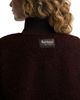 Barbour Barbour Fawne Fleece Sweatshirt - 4