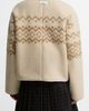 Barbour Barbour Ferrisdale Fleece Jacket - 2