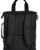 Barbour Barbour Field Tartan Waxed Backpack - 3