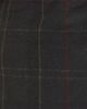 Barbour Barbour Field Tartan Waxed Backpack - 5