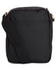 Barbour Barbour Field Tartan Waxed Crossbody Bag - 3