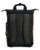 Barbour Barbour Field Water Resistant Waxed Cotton Backpack - 3