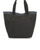Barbour Barbour Field Wax Carry All Tote Bag - 2