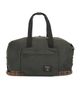 Barbour Barbour Field Wax Holdall Duffle - 1