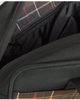 Barbour Barbour Field Wax Laptop Crossbody Bag - 4
