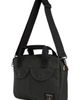 Barbour Barbour Field Wax Laptop Crossbody Bag - 5