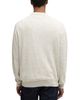Barbour Barbour Flaxby Crewneck Sweater - 3