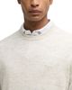 Barbour Barbour Flaxby Crewneck Sweater - 4