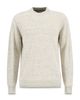 Barbour Barbour Flaxby Crewneck Sweater - 5