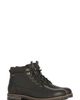 Barbour Barbour Flint Derby Boot - 1
