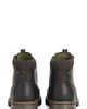 Barbour Barbour Flint Derby Boot - 2