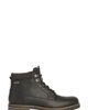Barbour Barbour Flint Derby Boot - 3