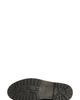 Barbour Barbour Flint Derby Boot - 4