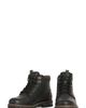 Barbour Barbour Flint Derby Boot - 5