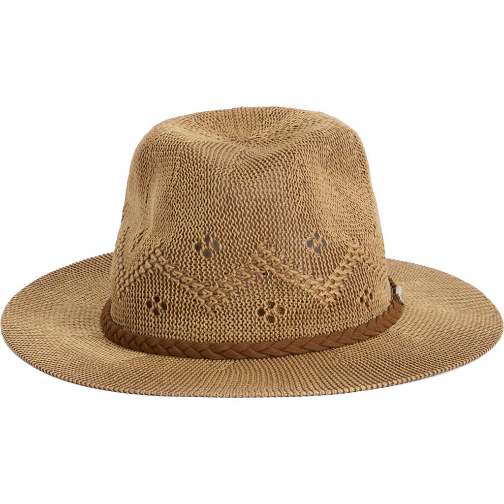 Barbour Barbour Flowerdale Trilby