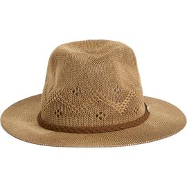 Barbour Barbour Flowerdale Trilby