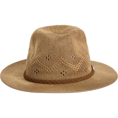 Barbour Barbour Flowerdale Trilby