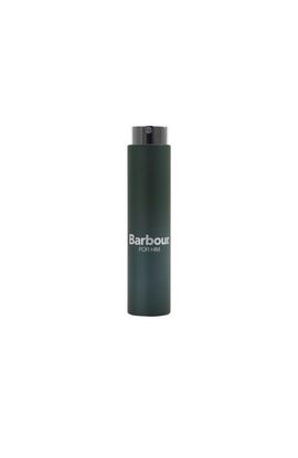 Barbour Barbour For Him Bauble Gift Set