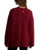 Barbour Barbour Gaia Cotton Wool Blend Crewneck Sweater - 3