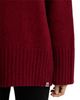 Barbour Barbour Gaia Cotton Wool Blend Crewneck Sweater - 5