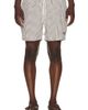 Barbour Barbour Gingham Seersucker Swim Short - 1