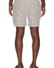 Barbour Barbour Gingham Seersucker Swim Short - 2