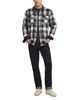 Barbour Barbour Grasmoor Relaxed Fit Shirt - 3