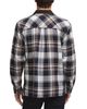 Barbour Barbour Grasmoor Relaxed Fit Shirt - 4