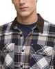 Barbour Barbour Grasmoor Relaxed Fit Shirt - 5