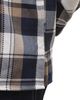 Barbour Barbour Grasmoor Relaxed Fit Shirt - 6