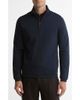 Barbour Barbour Guy Half Zip Pullover - 1