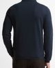Barbour Barbour Guy Half Zip Pullover - 2