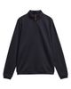 Barbour Barbour Guy Half Zip Pullover - 4