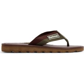 Barbour Barbour Harker Flip Flop