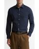Barbour Barbour Harleton Tailored Fit Tartan Shirt - 1