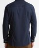 Barbour Barbour Harleton Tailored Fit Tartan Shirt - 2