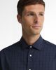 Barbour Barbour Harleton Tailored Fit Tartan Shirt - 3