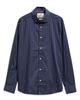 Barbour Barbour Harleton Tailored Fit Tartan Shirt - 4