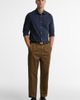 Barbour Barbour Harleton Tailored Fit Tartan Shirt - 5