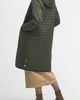 Barbour Barbour Harmby Hooded Quilted Coat - 2