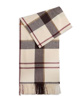 Barbour Barbour Harriet Tartan Scarf