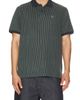 Barbour Barbour Harworth Tailored Polo - 1